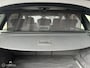 Audi A6 Avant 45 TFSI quattro Sport S line edition