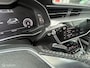 Audi A6 Avant 45 TFSI quattro Sport S line edition