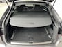 Audi A6 Avant 45 TFSI quattro Sport S line edition