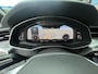 Audi A6 Avant 45 TFSI quattro Sport S line edition