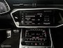 Audi A6 Avant 45 TFSI quattro Sport S line edition