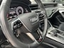Audi A6 Avant 45 TFSI quattro Sport S line edition
