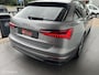 Audi A6 Avant 45 TFSI quattro Sport S line edition