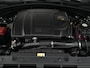 Land Rover Range Rover Velar 2.0 P400e AWD Dynamic SE PHEV | MY26.5 | Panoramisch schuifdak | 21'' Gloss Black | Cold Climate Pack