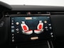 Land Rover Range Rover Velar 2.0 P400e AWD Dynamic SE PHEV | MY26.5 | Panoramisch schuifdak | 21'' Gloss Black | Cold Climate Pack