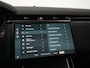 Land Rover Range Rover Velar 2.0 P400e AWD Dynamic SE PHEV | MY26.5 | Panoramisch schuifdak | 21'' Gloss Black | Cold Climate Pack