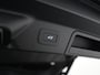 Land Rover Range Rover Velar 2.0 P400e AWD Dynamic SE PHEV | MY26.5 | Panoramisch schuifdak | 21'' Gloss Black | Cold Climate Pack