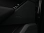 Land Rover Range Rover Velar 2.0 P400e AWD Dynamic SE PHEV | MY26.5 | Panoramisch schuifdak | 21'' Gloss Black | Cold Climate Pack