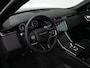 Land Rover Range Rover Velar 2.0 P400e AWD Dynamic SE PHEV | MY26.5 | Panoramisch schuifdak | 21'' Gloss Black | Cold Climate Pack