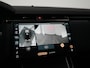 Land Rover Range Rover Velar 2.0 P400e AWD Dynamic SE PHEV | MY26.5 | Panoramisch schuifdak | 21'' Gloss Black | Cold Climate Pack