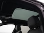 Land Rover Range Rover Velar 2.0 P400e AWD Dynamic SE PHEV | MY26.5 | Panoramisch schuifdak | 21'' Gloss Black | Cold Climate Pack