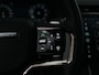 Land Rover Range Rover Velar 2.0 P400e AWD Dynamic SE PHEV | MY26.5 | Panoramisch schuifdak | 21'' Gloss Black | Cold Climate Pack
