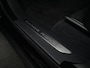Land Rover Range Rover Velar 2.0 P400e AWD Dynamic SE PHEV | MY26.5 | Panoramisch schuifdak | 21'' Gloss Black | Cold Climate Pack