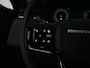 Land Rover Range Rover Velar 2.0 P400e AWD Dynamic SE PHEV | MY26.5 | Panoramisch schuifdak | 21'' Gloss Black | Cold Climate Pack