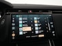Land Rover Range Rover Velar 2.0 P400e AWD Dynamic SE PHEV | MY26.5 | Panoramisch schuifdak | 21'' Gloss Black | Cold Climate Pack