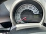 Toyota Aygo 1.0-12V ACCESS