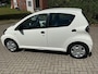 Toyota Aygo 1.0-12V ACCESS