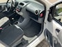 Toyota Aygo 1.0-12V ACCESS