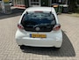 Toyota Aygo 1.0-12V ACCESS