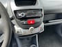Toyota Aygo 1.0-12V ACCESS