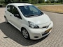 Toyota Aygo 1.0-12V ACCESS