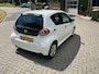 Toyota Aygo 1.0-12V ACCESS