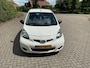 Toyota Aygo 1.0-12V ACCESS