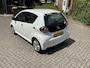 Toyota Aygo 1.0-12V ACCESS