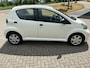 Toyota Aygo 1.0-12V ACCESS
