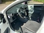 Toyota Aygo 1.0-12V ACCESS
