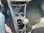 Toyota Aygo 1.0-12V ACCESS