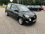 Renault Twingo 1.2 16V DYNAMIQUE