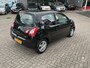 Renault Twingo 1.2 16V DYNAMIQUE