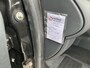 Renault Twingo 1.2 16V DYNAMIQUE