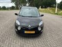 Renault Twingo 1.2 16V DYNAMIQUE