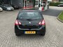 Renault Twingo 1.2 16V DYNAMIQUE