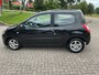 Renault Twingo 1.2 16V DYNAMIQUE