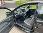 Renault Twingo 1.2 16V DYNAMIQUE