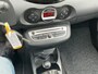 Renault Twingo 1.2 16V DYNAMIQUE