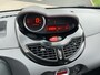 Renault Twingo 1.2 16V DYNAMIQUE