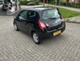 Renault Twingo 1.2 16V DYNAMIQUE
