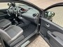 Renault Twingo 1.2 16V DYNAMIQUE