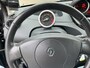 Renault Twingo 1.2 16V DYNAMIQUE