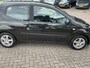 Renault Twingo 1.2 16V DYNAMIQUE