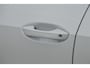 Volkswagen Tayron 1.5 eHybrid 204 pk R-Line PHEV trekhaak
