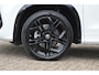 Volkswagen Tayron 1.5 eHybrid 204 pk R-Line PHEV trekhaak