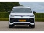 Volkswagen Tayron 1.5 eHybrid 204 pk R-Line PHEV trekhaak