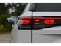 Volkswagen Tayron 1.5 eHybrid 204 pk R-Line PHEV trekhaak