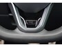Volkswagen Tayron 1.5 eHybrid 204 pk R-Line PHEV trekhaak