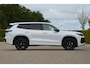 Volkswagen Tayron 1.5 eHybrid 204 pk R-Line PHEV trekhaak